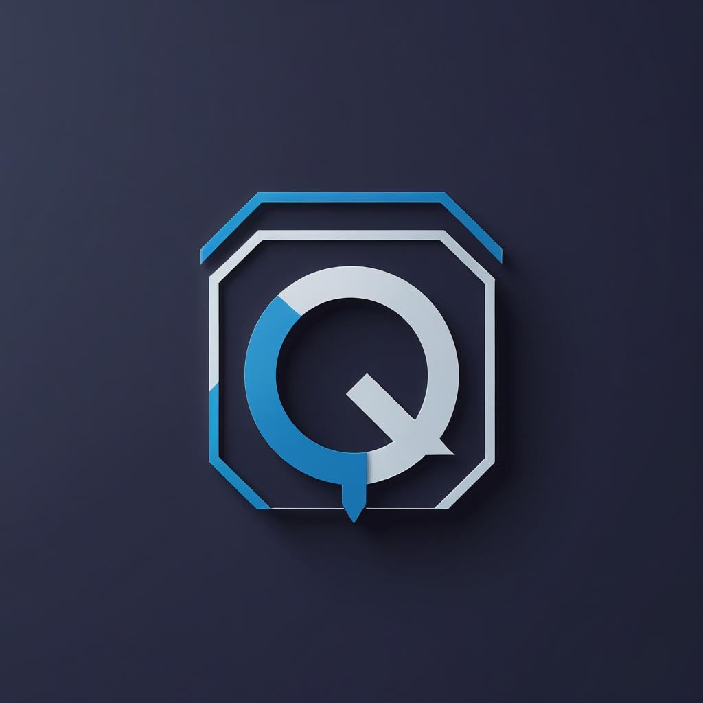 How the Balkans Triggered World War I | Nationalism & Imperialism Explained #history #cbseclass10